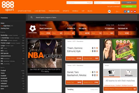 888sport payments|Online Sports Betting & Odds .